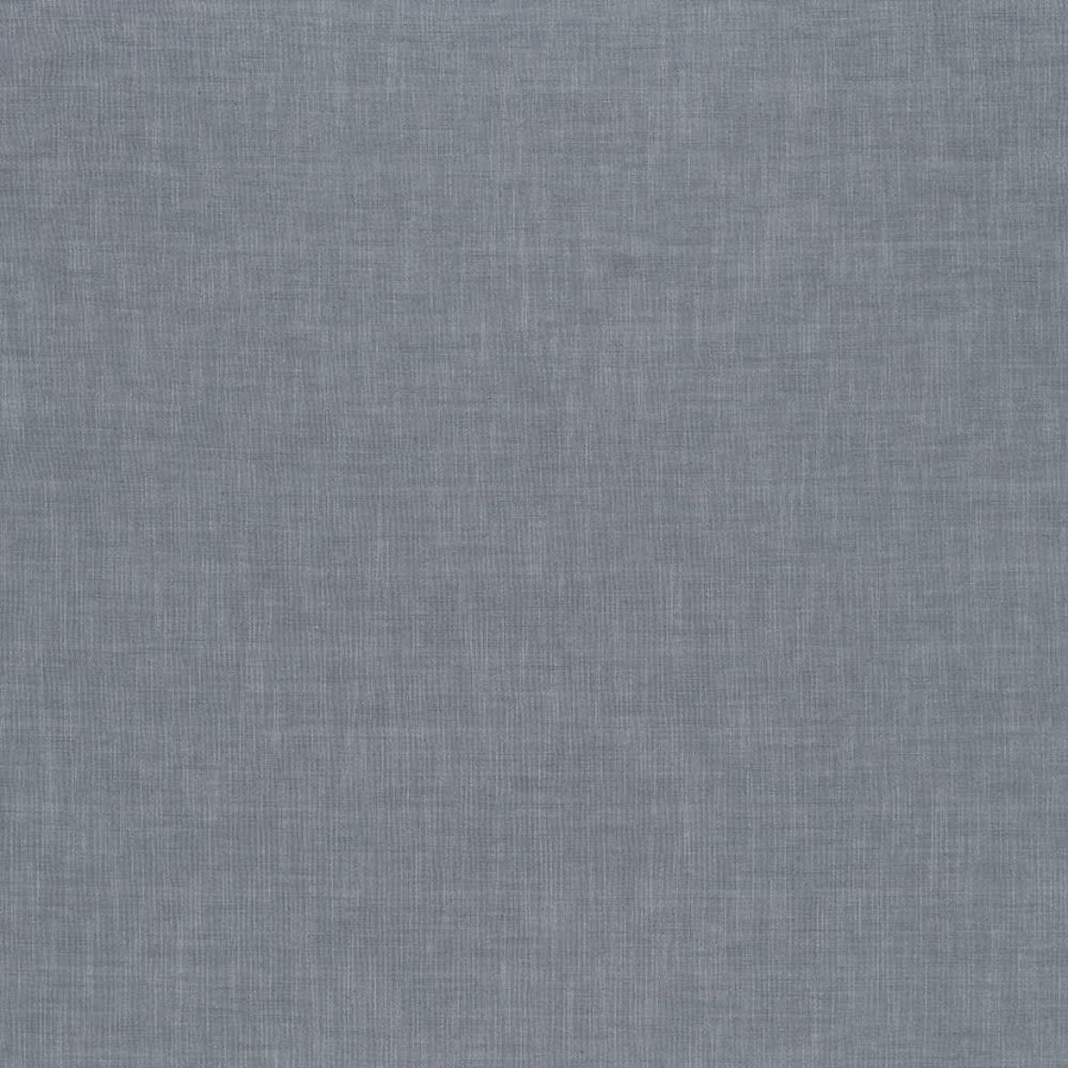Picture of 34166-52